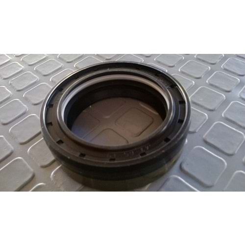 KEÇE ÖN DİFRANSİYEL TTSERİ-T5060-47*65*19 DIŞ KEÇE