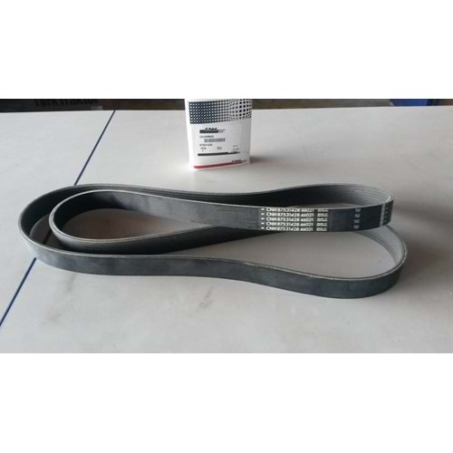 V-KAYIŞI 8PK 2028 TMSERİ 87802822