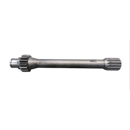 KUYRUK MİLİ DÖNDÜREN T480S (51542343)