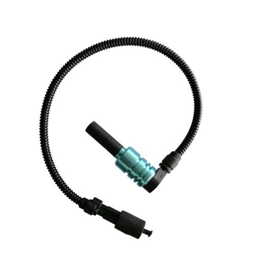SENSÖR-ŞANZUMAN ÇIKIŞ HIZ SENSÖR (VOLAN ÇIKIŞ HIZ T6000-TR)
