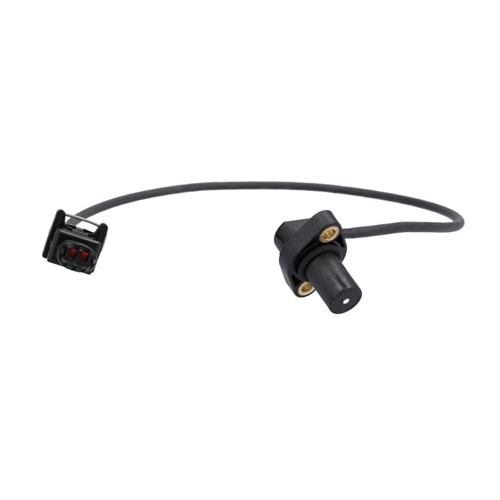 SENSÖR-PTO-DT KUTU TL100A-T5060