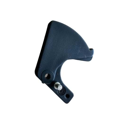 HİDROLİK LİFTOMATİK MANDAL BÜYÜK T5060-TL100A-TS110-L95