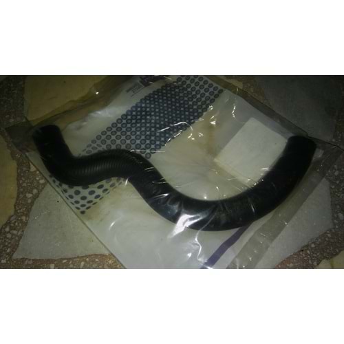 MOTOR HAVALANDIRMA HORTUMU TD-TTSERİ- ASPARASYON
