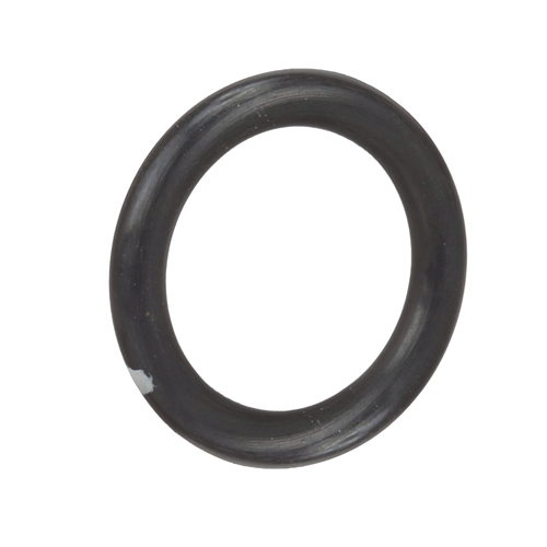 ORİNG göbek iç TT4-JXC (17mmx3.53mm)