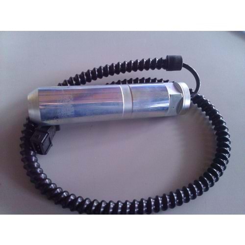 SENSÖR HİDROLİK - T6020-TRSERİ-T5060-TR5-T5.115-115C