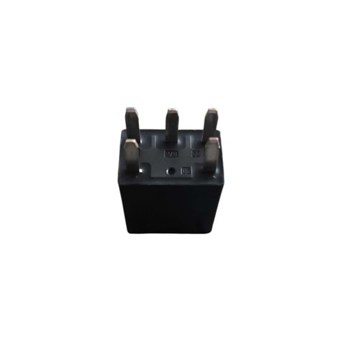 ROLE - SİGORTA T480-T580 S 5FİŞLİ