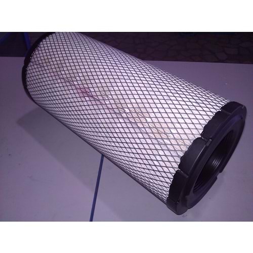 HAVA FİLTRESİ DIŞ T6000