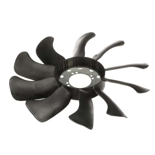 V-KANADI TDSERİ 10KANAT TD4.100F-T5.120 520MM