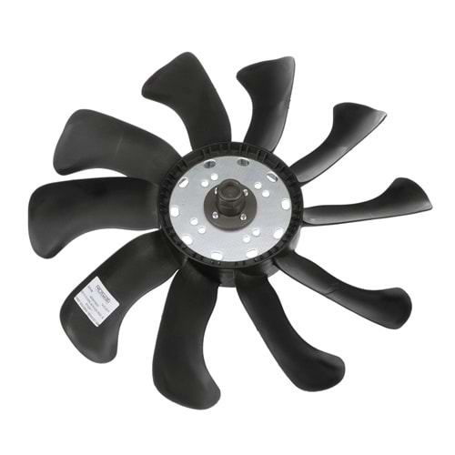 V-KANADI 10KANAT T5.90-100-110-TD5 520MM