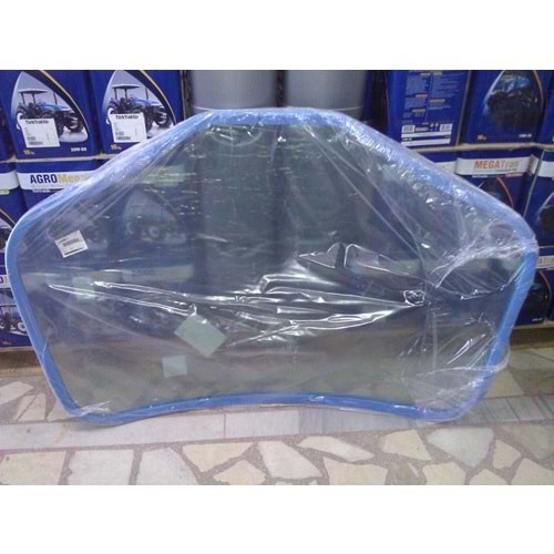 ARKA ÜST CAM T6000-TS110A-T7000SERİ-TR6 7 DELİK