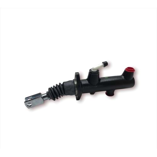FREN MERKEZİ ANA TD-TT-TTJ-TD4.100F 87354681-87748264