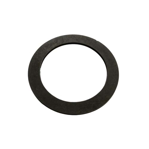 AYAR PULU 35.2mm ID x 48mm OD x 1.5mm Thk