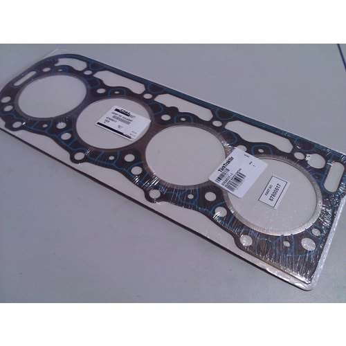 SİLİNDİR CONTA FORD-6610-7740