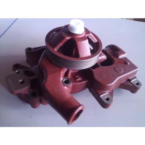 DEVİRDAİM KOMPLE 7740/TC56/TS110