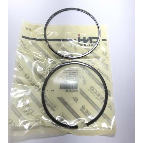 MOTOR SEKMAN TM-CX840-TC56 STANDART