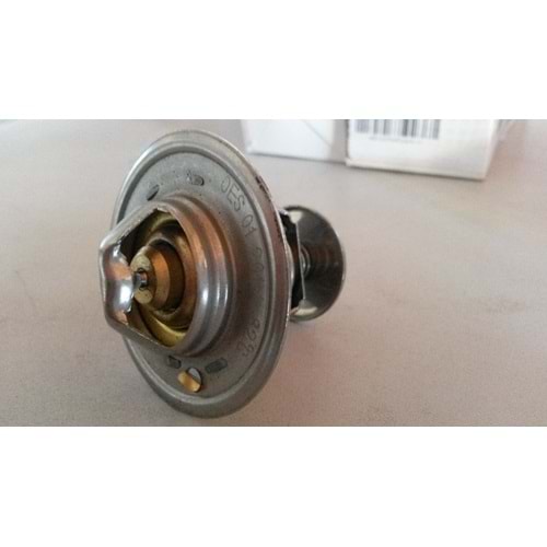TERMOSTAT 82 DERECE TM-TC SERİ(D8NN8575FB E6HN8575AA, 87803664, 83916340, 87800842, 218039A1)