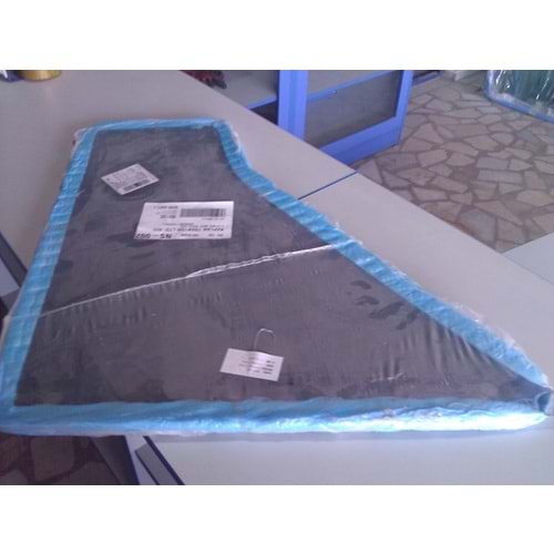 KAPI ALT CAMI 70/56