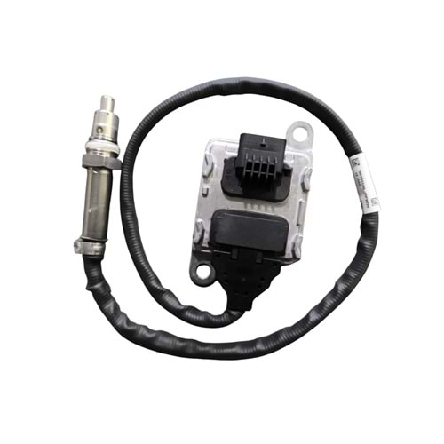 SENSÖR NOX TD5. GEN 4,5
