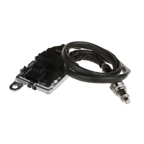SENSÖR EKSOZ NOX T6S-T7 NOX, 915mm (48197996)