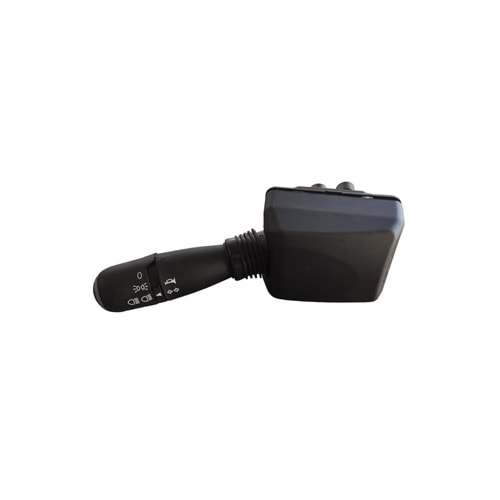 SİNYAL KOLU TDSERİ TMR- T580-JX90B