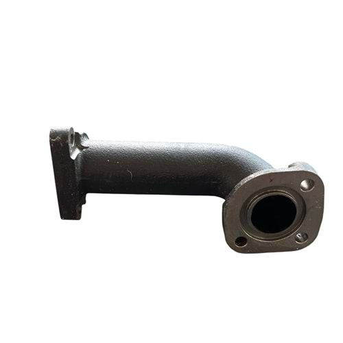 HİDROLİK KALIN BORU-POMPADAN FİLTREYE TD5