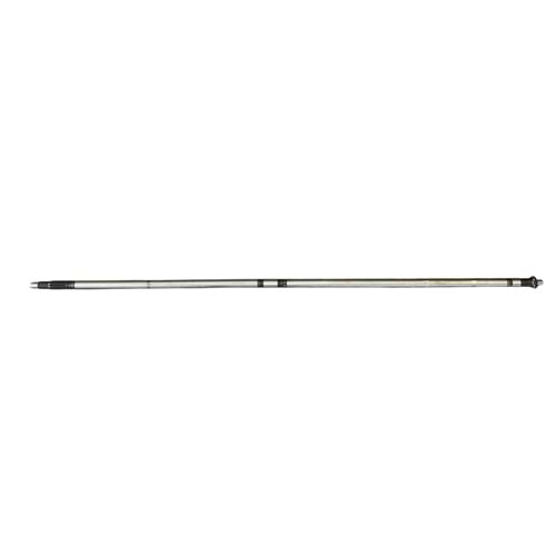 KUYRUK MİLİ UZUN PS T5.90S-100S