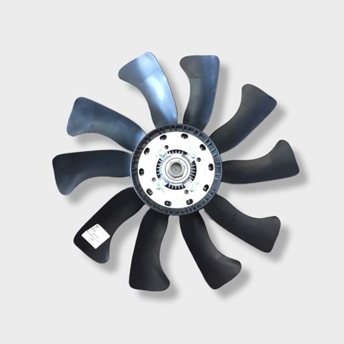 V-KANADI VİSKOS KOMPLE 100X-TD5. TMR 91715857