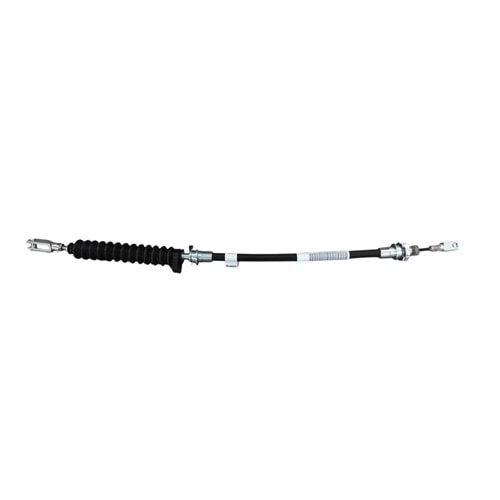 DEBRİYAJ TELİ TT60 TMR-T580 - KMP90371969W