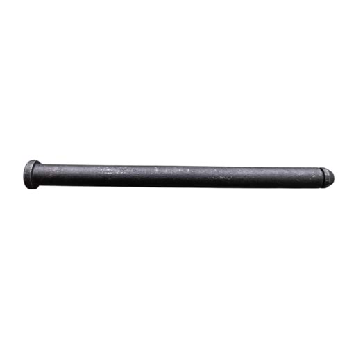 KABİN MENTEŞE PİMİ T6-T7 (9.8MM OD X 135,4MM L)