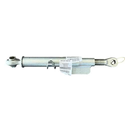 GERGİ KOLU KOMPLE T6000-tr6s
