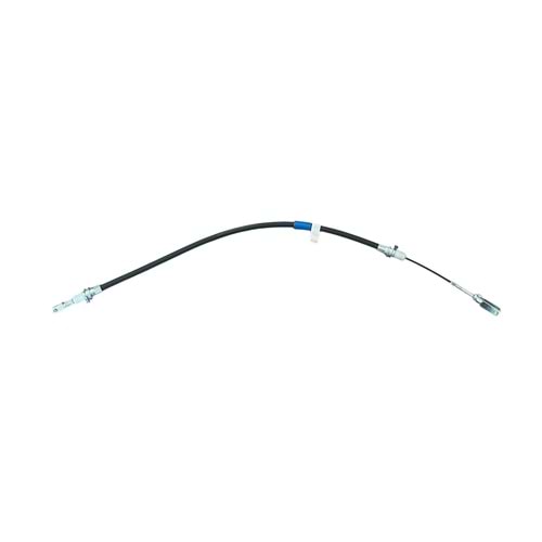 DEBRİYAJ TELİ PEDAL T5 delta