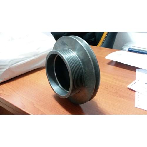 DEVİRDAİM KASNAĞI PK TİP DAR 47364525