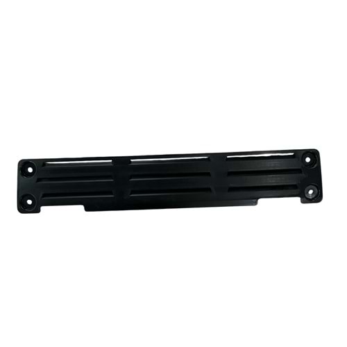 KABİN KLİMA FİLİTRE KAPAK 66S
