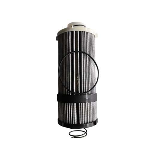 ŞANZUMAN FİLTRE ELEMANI TAS İÇİ T7000-T6.160-MAXXUM 145 CVT (84417139)