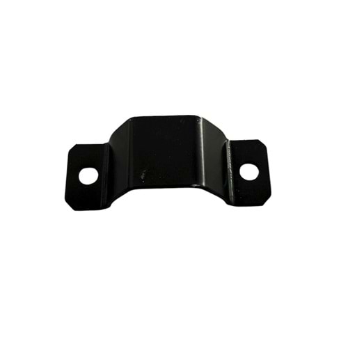 EKSOZ MESNED KELEPÇESİ YARIM AY TT4 SERİ-T5SERİ 47832103