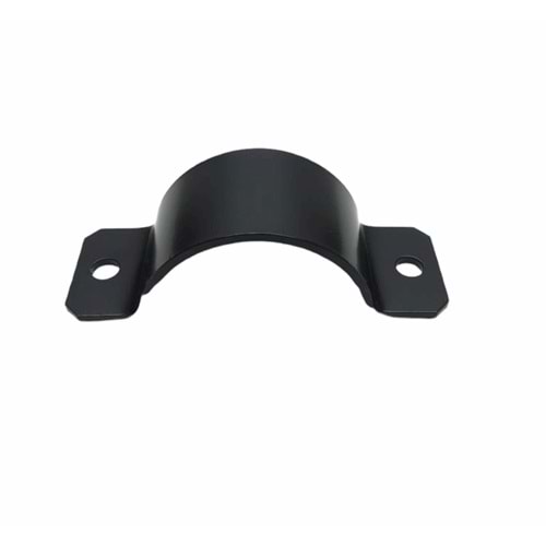 EKSOZ KELEPÇESİ TT-TD YM-TR5.110 YARIM KELEPÇE 84368633