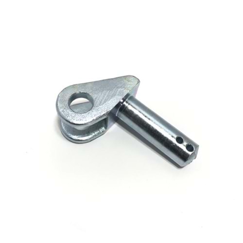 GERGİ KOLU KAFASI 80/66-TD (5123274)