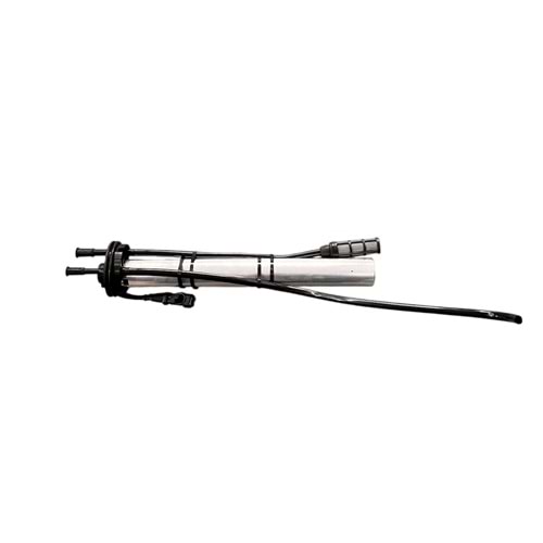 MAZOT ŞAMANDIRASI-TR6-T6000 SERİ YENİ TİP