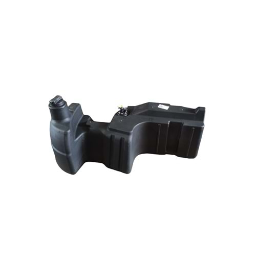 MAZOT DEPOSU TMR CPI JX-TD (90373150-90394342-51420459)