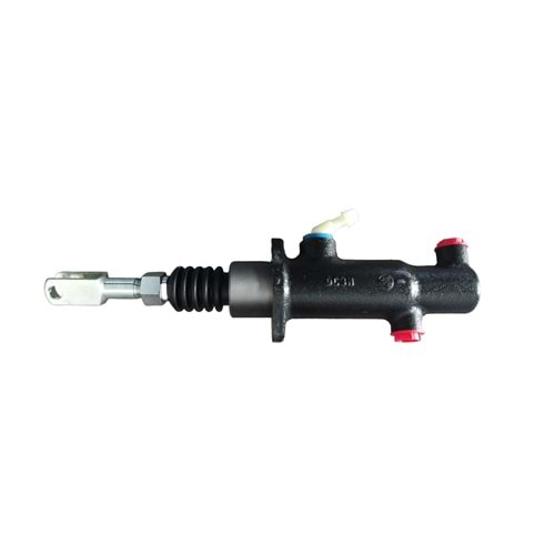 FREN MERKEZİ ANA TD-TR5.110-T6S-TD5 YENİ TİP 84603968