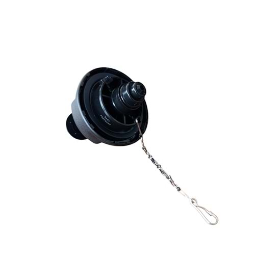 MAZOT DEPO KAPAK T5.140-T5.90 KİLİTLİ (47935751)