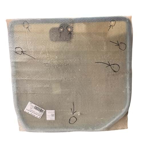 ARKA ÜST CAM T5.120
