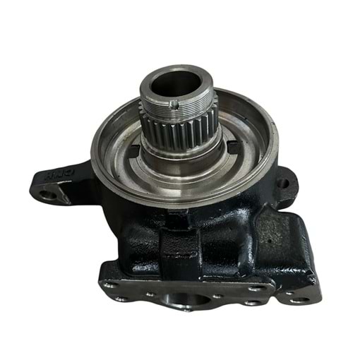 ÖN DİF.PORYA MESNEDİ (SAĞ) TR-T6000-T6S YM (84196957)