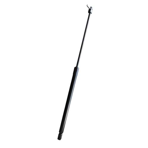 AMARTİSÖR-ÖN KAPORTA T5-90X
