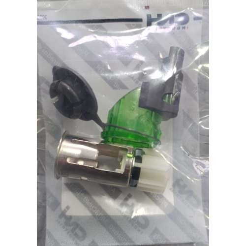 GÜÇ SOKET GİRİŞİ KABİN TD SERİ-56-TT-T4.