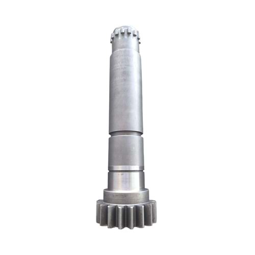 KUYRUK MİLİ DÖNDÜREN T540 15DİŞ 92217213