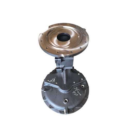 ARKA AKS KOVANI SOL TD100-TD5-TD110 BLUMASTER--CPI-TMR 51432300