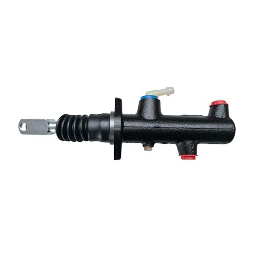 FREN MERKEZİ ANA JXC-TT4 D25.4 (84382410) 84598470