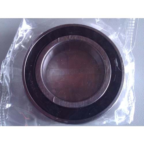 RULMAN-40X68X15-60082RS ASKI BİLYA TD65D 24905120