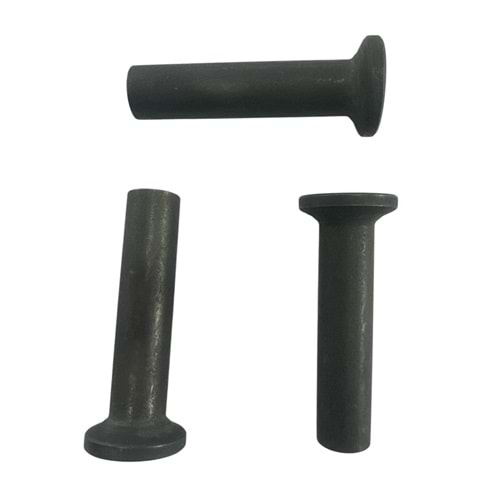 SUBAP TAPETİ 480/70-56/TD SERİ
